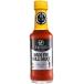  ласты Boss birz I соус 130g×2 шт 