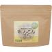 [100 год и больше .. сырой лекарство фирменный сделал местного производства renkon пудра ] 70g Ogawa сырой лекарство 