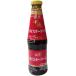  море небо ..? масло устрица соус 725ml