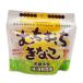 mu...... подставка упаковка 130g×4 пакет море . коммерческое предприятие Okinawa префектура производство. моти моти еда чувство. коричневый сахар ........... сделал новый достопримечательность Okinawa земля производство .