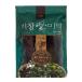 [ Lotte mart ] Корея машина . название товар . черепаха 90g(36 порции ) / Корея еда / Корея . черепаха ( за границей прямая поставка )