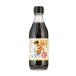  иметь машина .. заправка ( свет еда )300ml×3 шт JAN:4952399610093