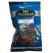  анис звёздчатый анис звёздчатый si-do( отверстие ) 50g карри специя 