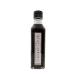  краб соя краб печать je-m spo nz..... уксус 200ml