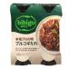 CJko-p тянуть kogi Корея способ yakiniku. tare840g×2 шт 