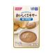 o... миксер .. тест ..567700