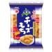  рис . мягкий эксперт Hokkaido сыр моти 66g×12 пакет местного производства клейкий рис использование . после кондитерские изделия 