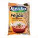 ka rio ka(....) бобы 1kg Do Rancho Feijao Carioca