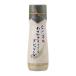 na. десять тысяч васаби creamy заправка 180ml×3шт.