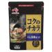  Ajinomoto kok. chikala высушенный . стойка. kok200g пакет в европейком стиле приправа морепродукты суп . стойка суп 