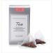  Dean and Dell -ka Louis Boss &amp; rose 20pcs 1 шт. 