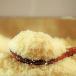  Италия производство glanapada-no( Pal me The n сыр )500g parmesan cheese Grana Padano70%