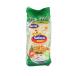 SAFOCObn( Вьетнам рисовая лапша ) 300g 30 пакет Bun tuoi SAFOCO 300g 30goi