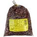 ma.. Hokkaido красная фасоль 1kg