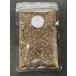  зверобой оригинальный . травяной чай 50g