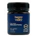  premium manka мед UMF 10+ 250g MGO 263+ Новая Зеландия UMF ассоциация одобрено анализ сертификат есть мед 