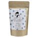  Kobe черный чай Earl Gray 80g ×3 пакет leaf 