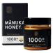 tu Roo мед manka мед MGO UMF 250g стандартный товар Новая Зеландия производство в коробке мед (MGO1000+(UMF22+))