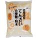  без добавок Hokkaido производство *..... меласса сахар * порошок 500g* кошка pohs рейс * Hokkaido производство .... сырье из сделано, меласса минут *oligo сахар . включает [....