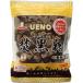  Ueno сахар . коричневый сахар молдинг модель ( обработка коричневый сахар ) 300g 2 пакет 