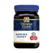 MANUKA HEALTH NEW ZEALAND(manka ад s новый ji Land )manka ад smanka мед MGO115+ / UMF6+ 500