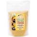 shefzcho стул органический ksks500g цельнозерновая мука French стиль FRENCH ORIGINAL GOURMET COUSCOUS (50