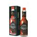  Япония .. торговля Табаско Scorpion соус 60ml ×3шт.