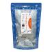  Pu'ercha чай пуэр чайный пакетик 1.5g×120P китайский чай . дракон чай Tokyo Tea Trading[ выгода для массовая закупка для бизнеса ]