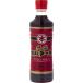  maru ho n оригинальный . лен la- масло домашнее животное 450g