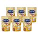 [6 пакет комплект ] gran *teli one Chan .....50g × 6 пакет 