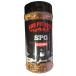 BBQ Pit Boys ( барбекю pito boys ) BBQ PIT BOYS SPG SEASONING ( большая вместимость SPG 16oz (270g
