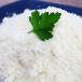  Италия производство pe колли noroma-no пудра 500g Pecorino Romano cheese powder 500g