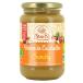  мумия bio иметь машина арахисовое масло 350g 100% ( Clan chi-) сахар, соль,..., стабилизирующий агент,pa-m масло не использование 