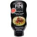 Fini Modenafi-ni modena производство бальзамический уксус снижение соус 8.45 fl oz (250 ml) [ параллель импортные товары ]