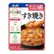 { продается в комплекте } Asahi баланс .... жарение 1 порции (100g)×3 шт. комплект зуб ....... уход еда гарнир 