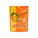  Hawaiian шланг todo Lyman go-100g ×3 пакет 