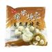 . юг . рис ..( клейкий рис shu лошадь i)600g(20 штук )