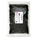  водоросли главный офис хидзики . хидзики 1kg местного производства Ehime префектура производство 