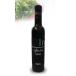  che Toro -ne* Intenso extra балка Gin оливковый масло Италия latsio производство 500ml