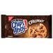 Chips Ahoy! шоколад коричневый nk печенье 11.75 oz 333 g [ параллель импортные товары ]