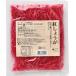 bio рынок bio maru she... имбирь бени-сёга 80g