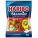 Haribo - libo- Star Mix 80g ×10 шт 