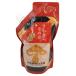  Hokkaido название .la- масло * чеснок ... подставка упаковка 400g×5P Hokkaido .. . королевство 