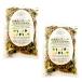  Japan dry beji Hokkaido большой бобы mi-to. Mix bejitabru( Hokkaido производство большой бобы mi-to. местного производства овощи. Mix )100g×2 пакет комплект сухой овощи суп мисо. . cup?