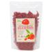 shefzcho стул иметь машина kko. реальный Organic Goji Berries иметь машина JAS (250g1 пакет )