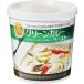 a ride корпорация Thai shef зеленый карри паста 1kg