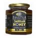 jala мед TA35+ / 500g_ стеклянная бутылка входить ( страна происхождения : запад Австралия )
