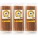 Alcenero(aru che Nero ) иметь машина цельнозерновая мука spageti1kg×3 пакет комплект 