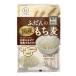 asahi еда роскошь злаки .... местного производства мочи муги 180g ×4 пакет 