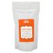 . замок Ishii Earl Gray 130g ×3 шт порошок 